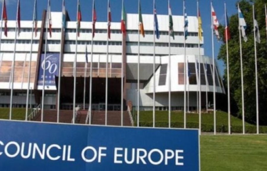 Kosova’daki Durum, AKPM’nin  Bugünkü Gündeminde