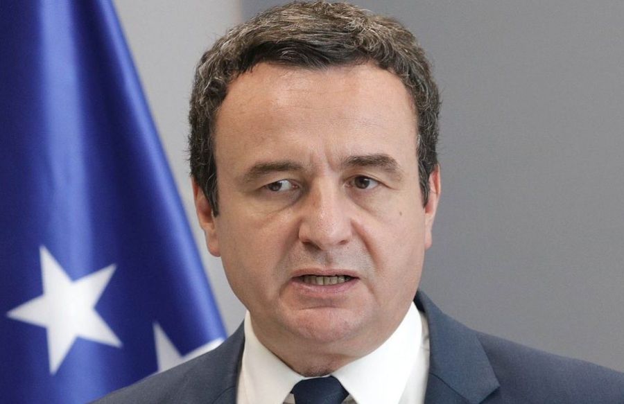 Sırbistan Cezalanmazsa Suçu Tekrarlayacaktır