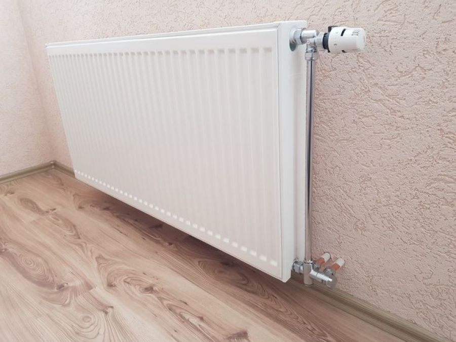 “Termokos” Pazar Günü Isıtmaya Başlayacak