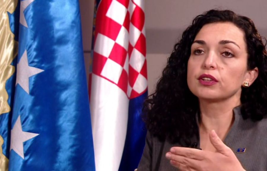 Banjska Saldırısının Kanıt Zinciri Sırp Ordusuna Götürüyor