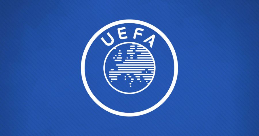 UEFA, Kosova - İsrail Maçını Erteledi