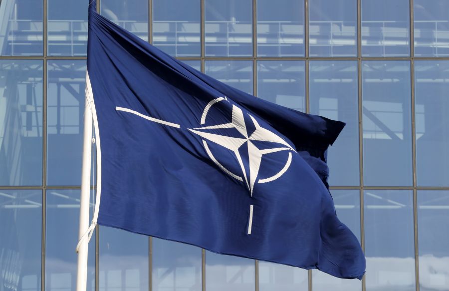 Kosova'da Güvenli Bir Ortamın Sağlanması İçin Ek Birlikler Konuşlandırılıyor