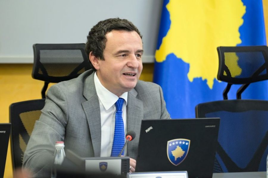 Elektrik Enerjisi Ulusal Bir Çıkardır