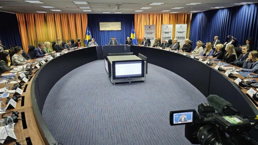 İnsan Ticareti  Failleri Cezalandırılmalı