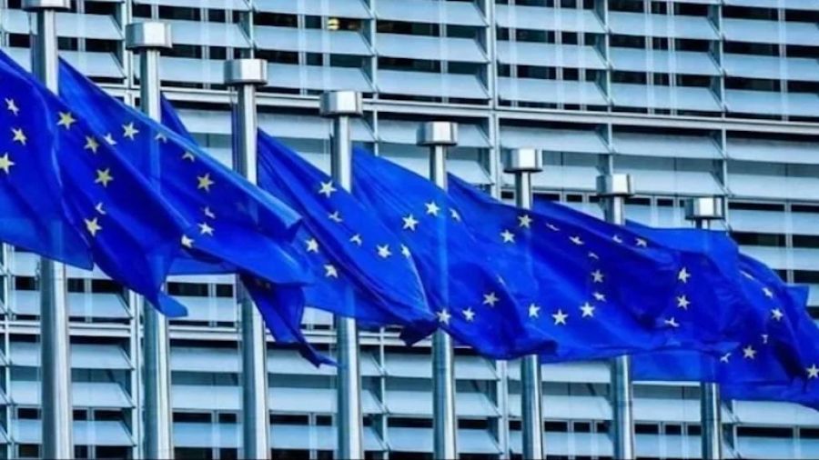 AB “vize serbestisi” politikasını sertleştiriyor