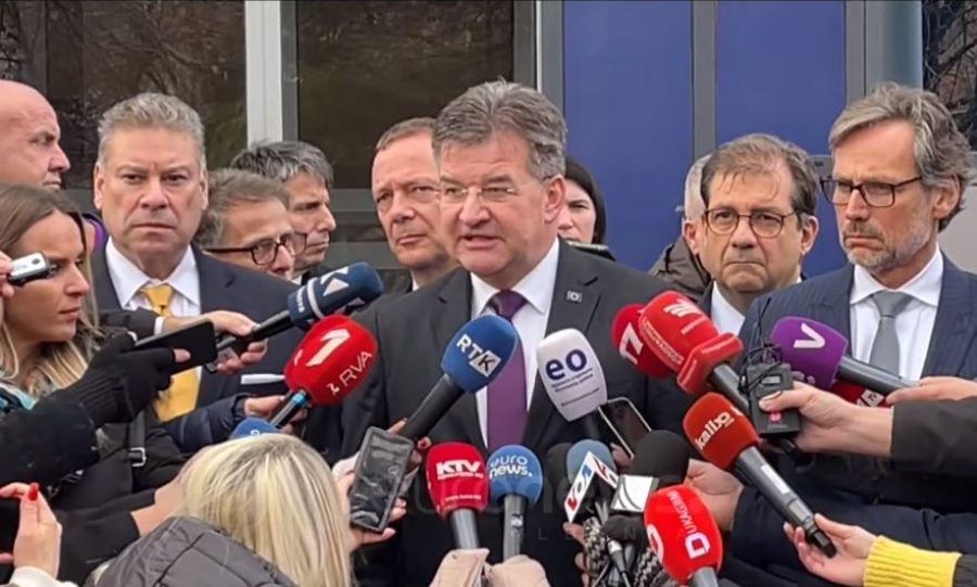 24 Eylül Saldırısı Birçok Şeyi Değiştirdi