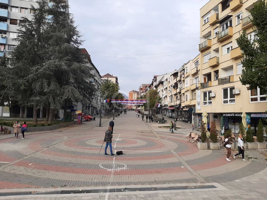 Kuzey Belediye Başkanları, Yeni Seçimler için Şartların Olmadığını İddia Ediyor