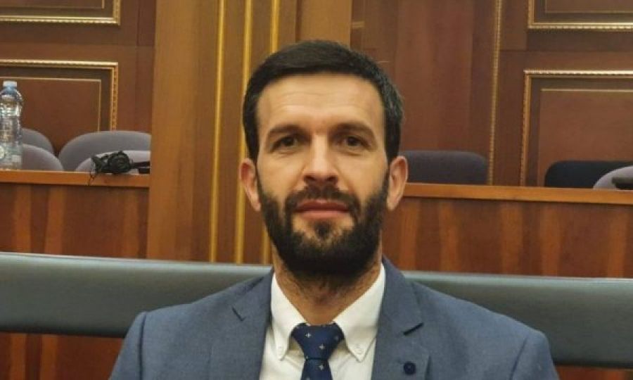 Siyasi İnat, Polisi Maaşsız Bırakıyor