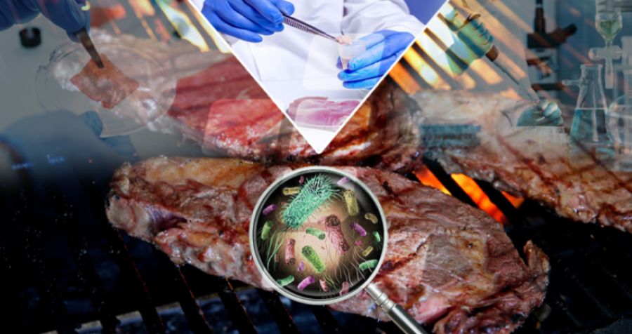 AUV Bu Hafta da Gastronomi İşletmelerinde Kontrollere Devam Edecek
