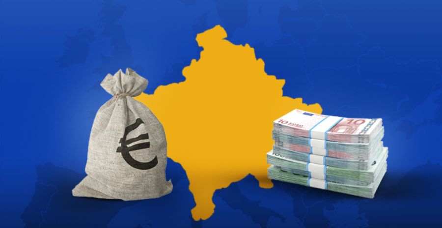 Gurbetçilerimizin Döviz Havaleleri 1 Milyar Euro’yu Aştı