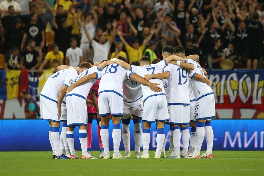 Milli Takım’dan FIFA Sıralamasında Tarihi Bir Yükseliş