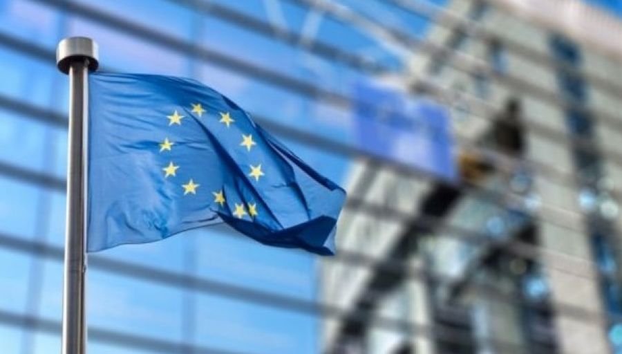 AB, Kosova ve Sırbistan’la İlgili Görüşmelerini Bugün de Sürdürecek