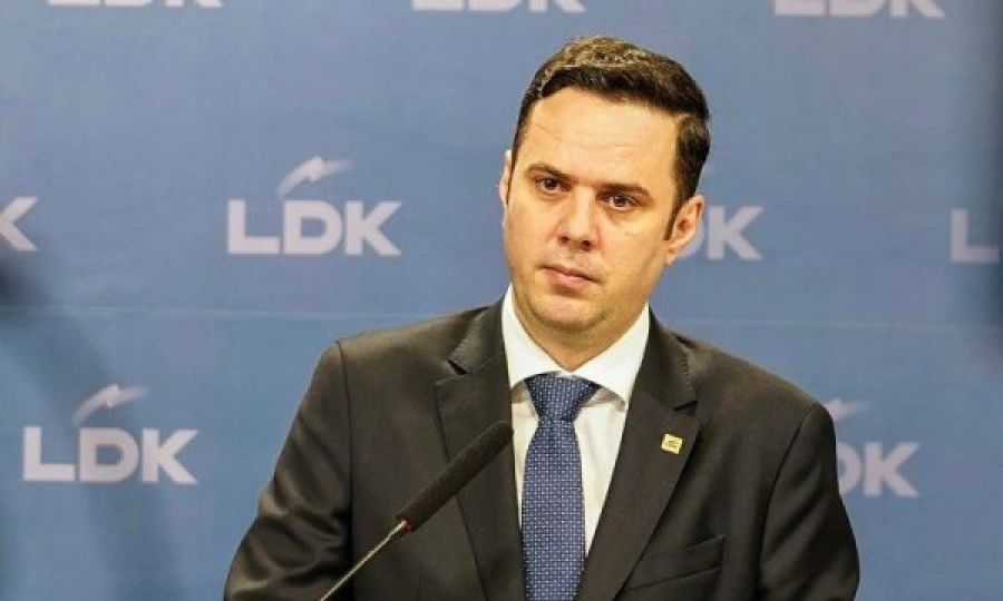 Uluslararası Yükümlülükler Kaçınılmazdı, Zaman Boşa Harcandı