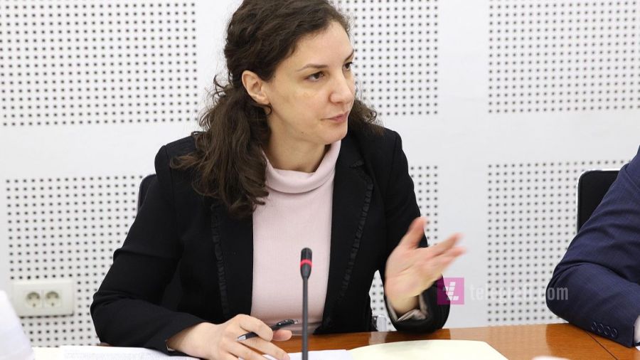 Bakan Rizvanolli ‘Trepçe’-deki Durumla İlgili Raporu Bugün Sunacak