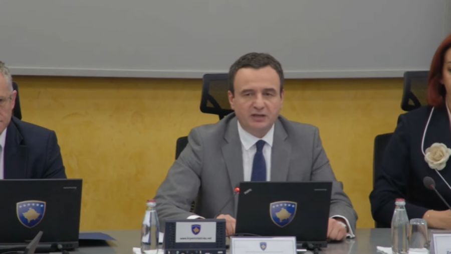 2024 Yılı Bütçemiz 3 milyar 314 milyon Euro
