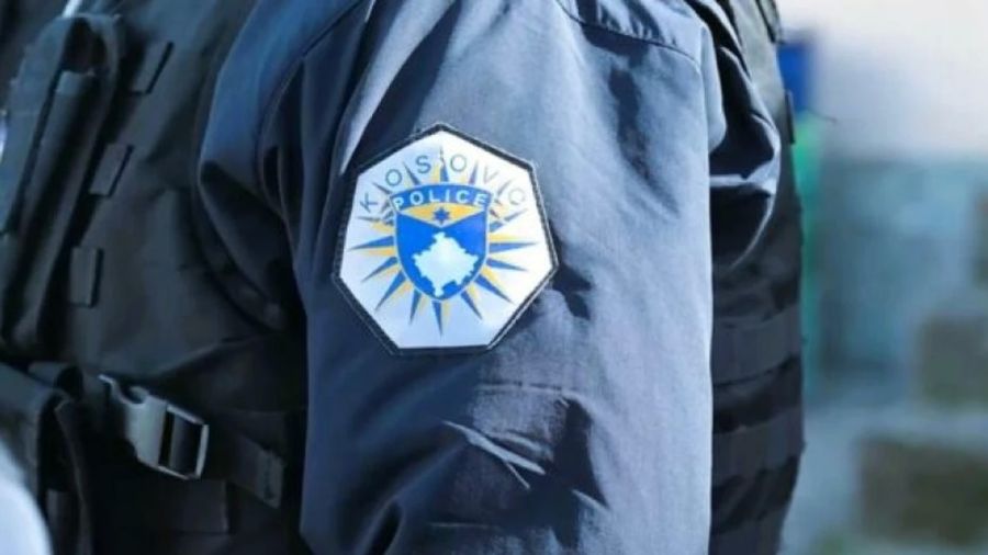 Oğullarının Saldırısına Uğrayan Ebeveynler Polise Şikayetçi Oldu