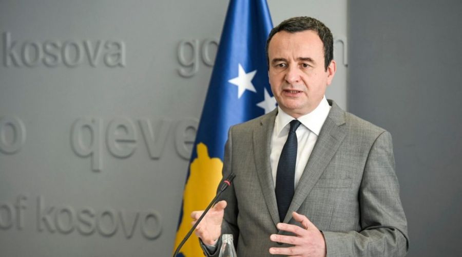 Topluluklar da Bütçeden Faydalanıyor