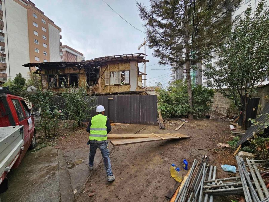 Barbarlıkla Kültür Arasındaki Savaşı, Kültür Kazanacaktır