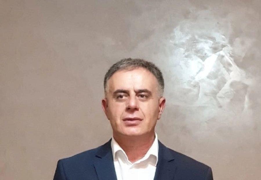 ‘Özel’-in Sıradaki Baskını, Thaçi’nin Eski Danışmanı Kilaj