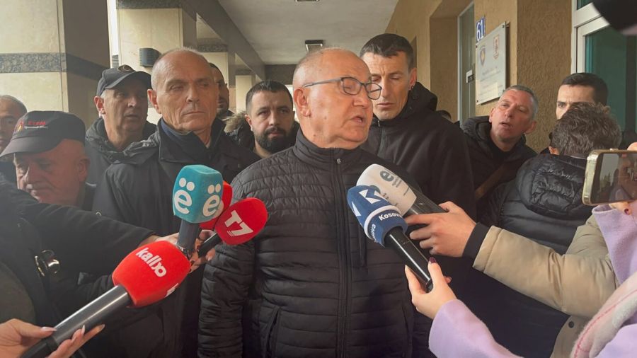 “Trafiku Urban” Çalışanlarının Tek Umudu  Belediye Meclisi’nin Olağanüstü Toplantısında
