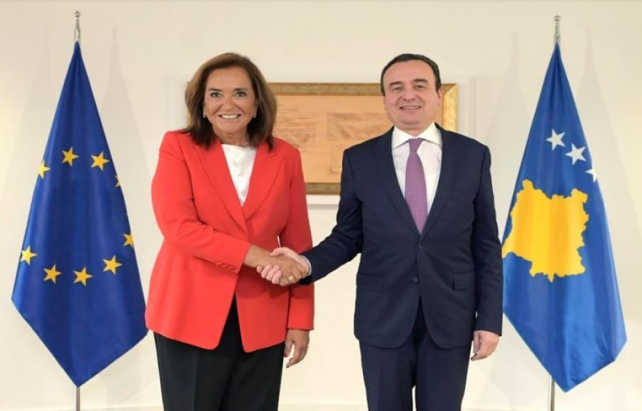 Avrupa Konseyi Üyeliği Tarihi Bir Süreçtir