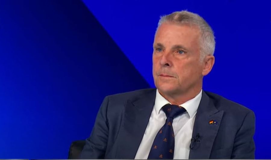 Kosova’ya Karşı Tedbirler Kaldırılmalı, Ancak Bazı AB Ülkeleri Hala Şüpheci
