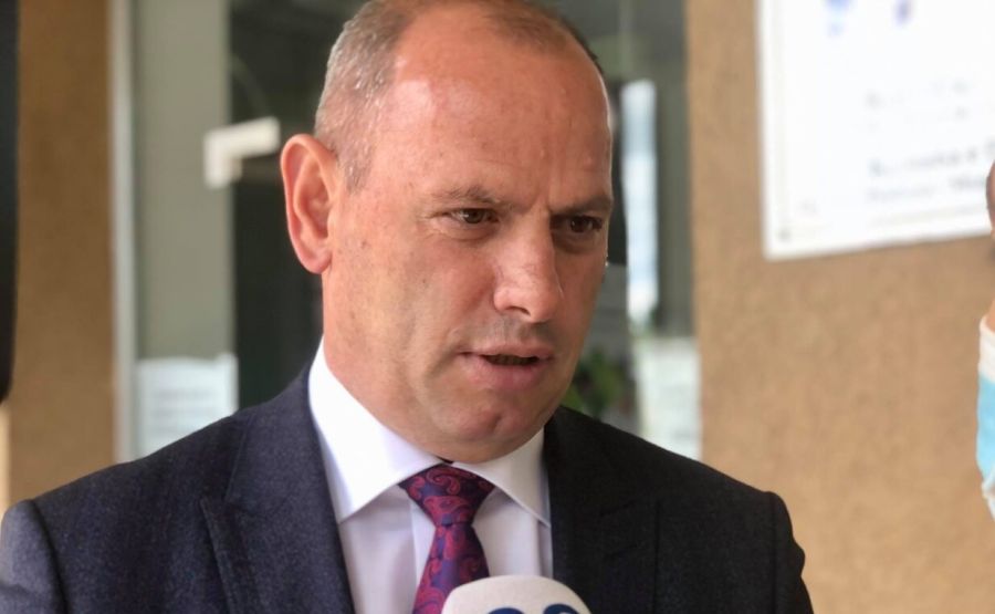 Yeni Mücadeleler Olacak, Aralık’ta Yeni Bir Tarih Yazılacak