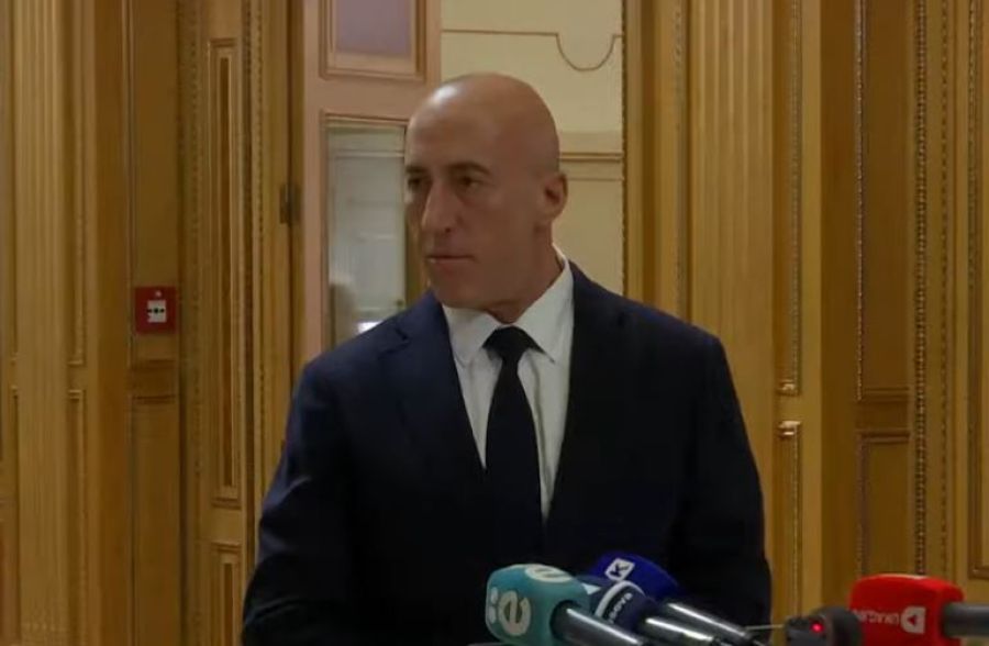 Kurti 3 Hükümeti Başarısız Olacak, Tek Çözüm Seçimlerdir