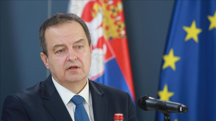 Kosova, Sırbistan'da Değil Ay'da Büyükelçilik Açabilir