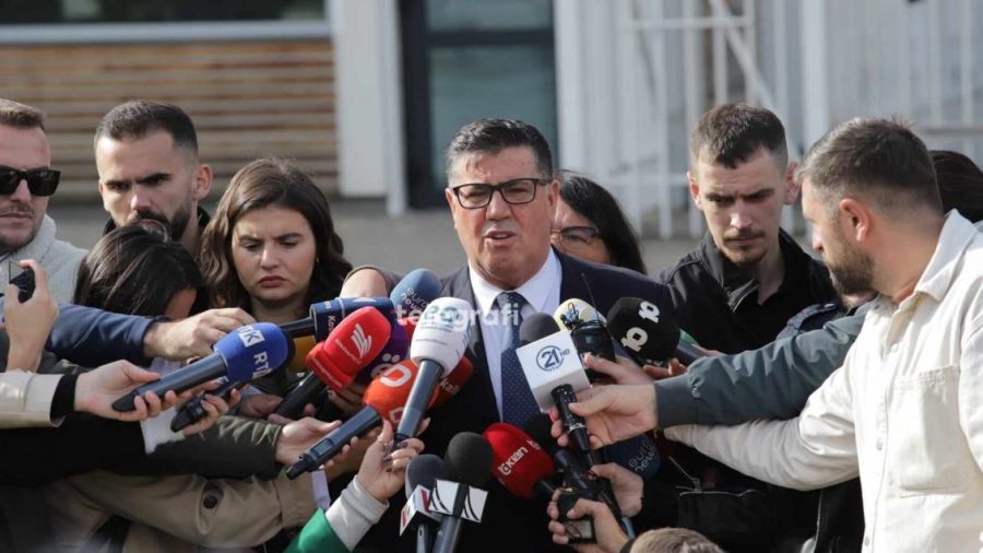 Birlik Taslağını Görmedik, Hükümet 24 Eylül'den Sonraki Durumu Değerlendiremedi