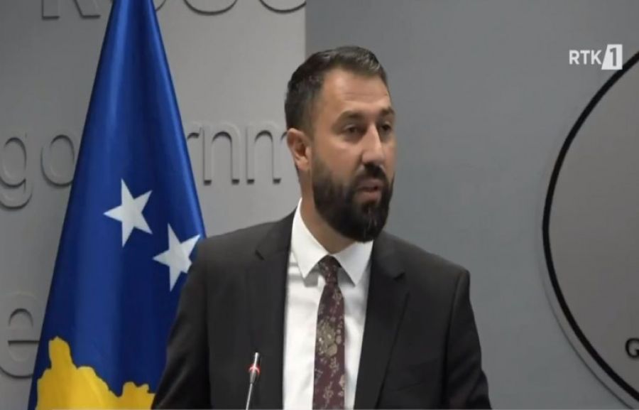 Kuzeydeki Belediye Başkanlarının Görevden Alınmasına İlişkin Bir Sivil Girişim Yok