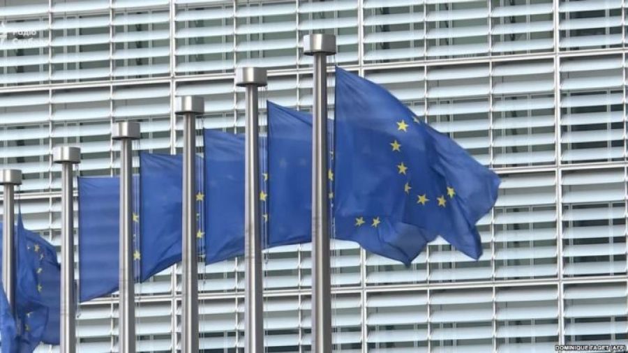 Kosova İlerleme Raporunda Başarı ve Başarısızlıklardan Bahsediliyor