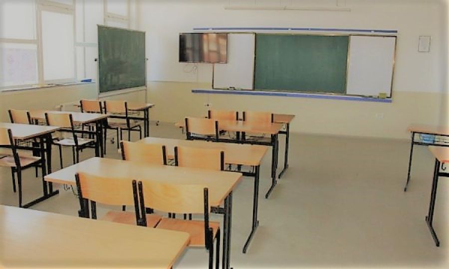 Öğrenci ve Öğretmenler İçin 13 Resmi Tatil