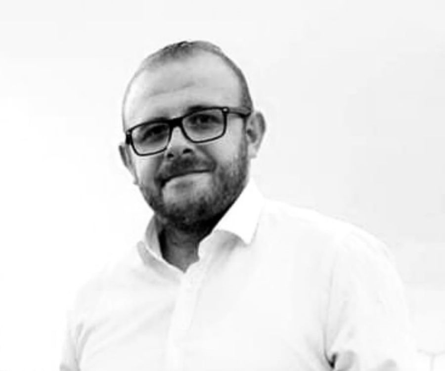 Onur Kaçka Toprağa Verildi