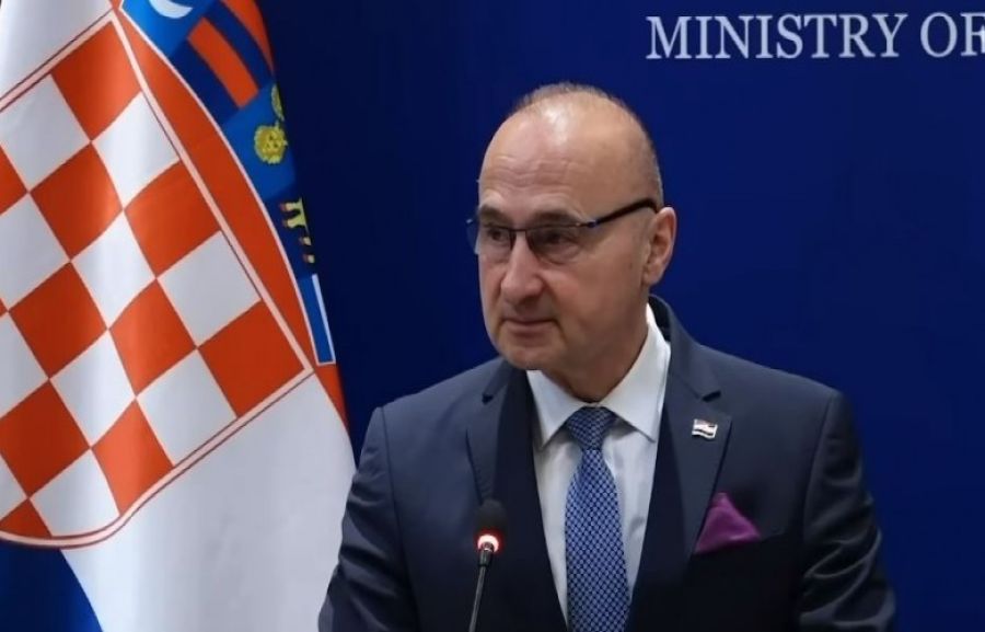 Kosova'ya Vize Serbestisi, İleriye Doğru Büyük Bir Adım