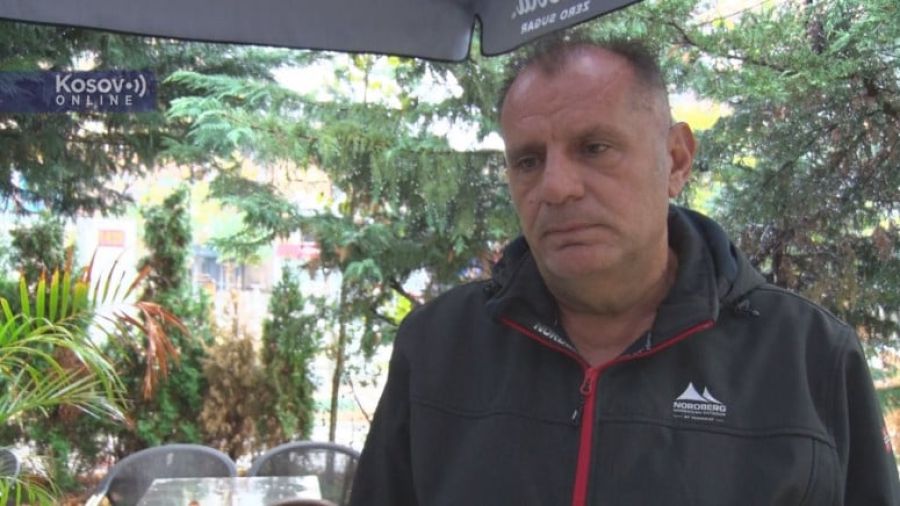 Sırbistan’dan İthalat Engeli, Kosova, Sırbistan ve Tüm Balkanlara Zarar Verdi