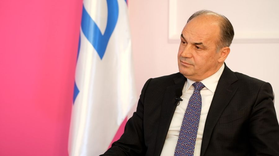 Yeni Tanınmalar Kararlılık ve Sürekli Çalışma Gerektiriyor
