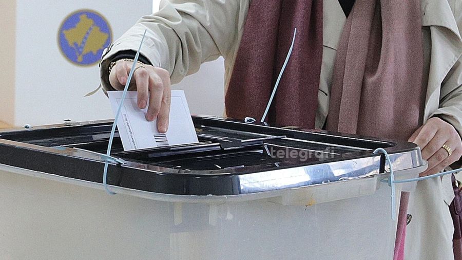 Yerel Seçimler İkinci Tura Doğru Giderken, Siyasi Rakipler Arasında Yeni İş Birlikleri