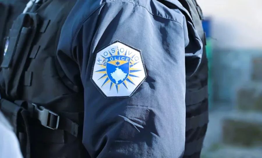 Seçim Süreci Sakin ve Sorunsuz Tamamlandı
