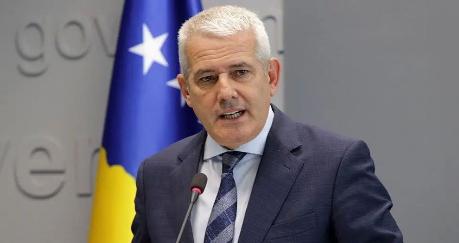 Priştine’de Kazanan Yok, En Büyük Kaybeden Vatandaşlardır