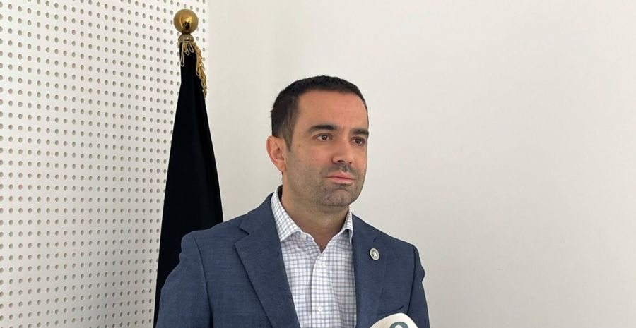 Yetersiz Yatırımlar ve Siyasi Kriz, Kosova’nın Ekonomik Büyümesine Tehdit 