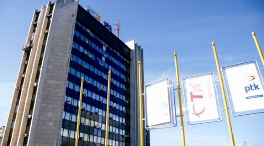 Posta Çalışanları Pazartesi Gününden Grevde