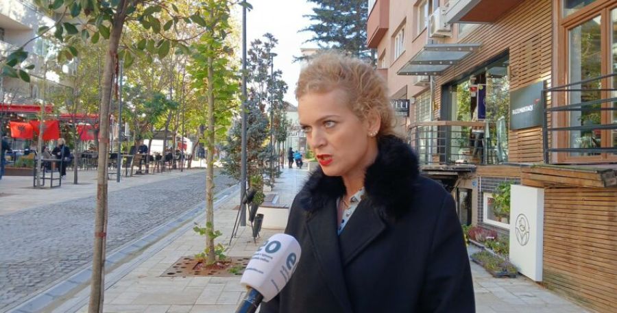 Medya Hukukçusu: RTK Çalışanları 24 Gündür Maaşsız, Sorumluluk LVV’de