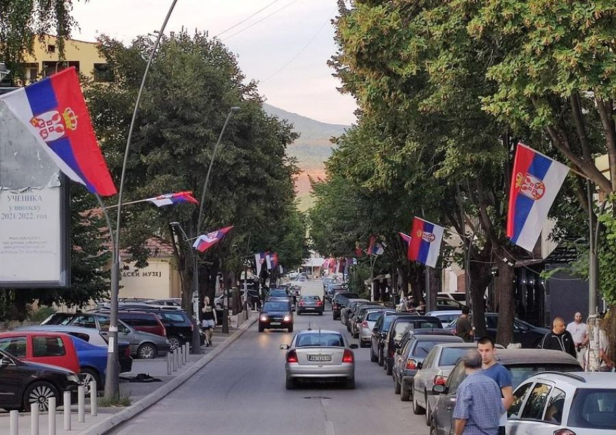 Devlet, Kuzeyde Harcanan Elektriğe 63 Milyon Euro Ödedi