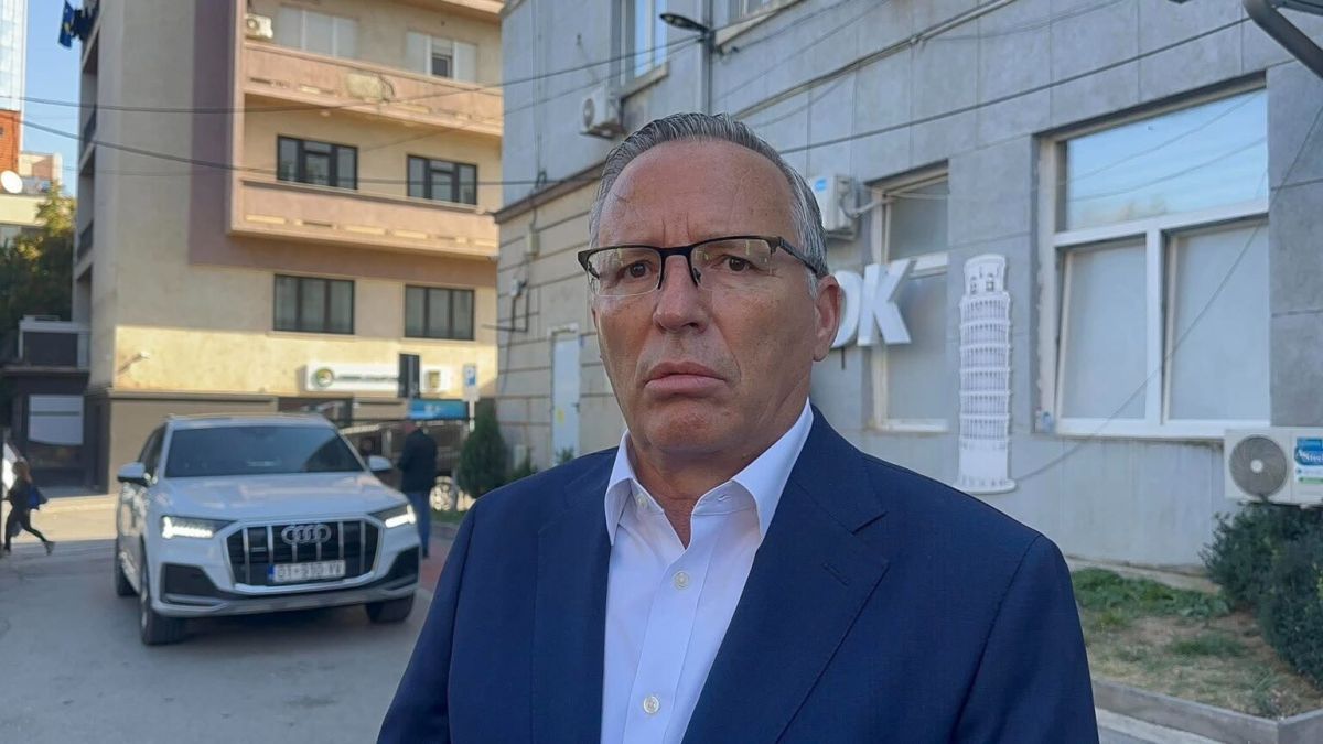 Meclis Toplansın, Özel Mahkemeler Yasası İkinci Okumada Oylansın