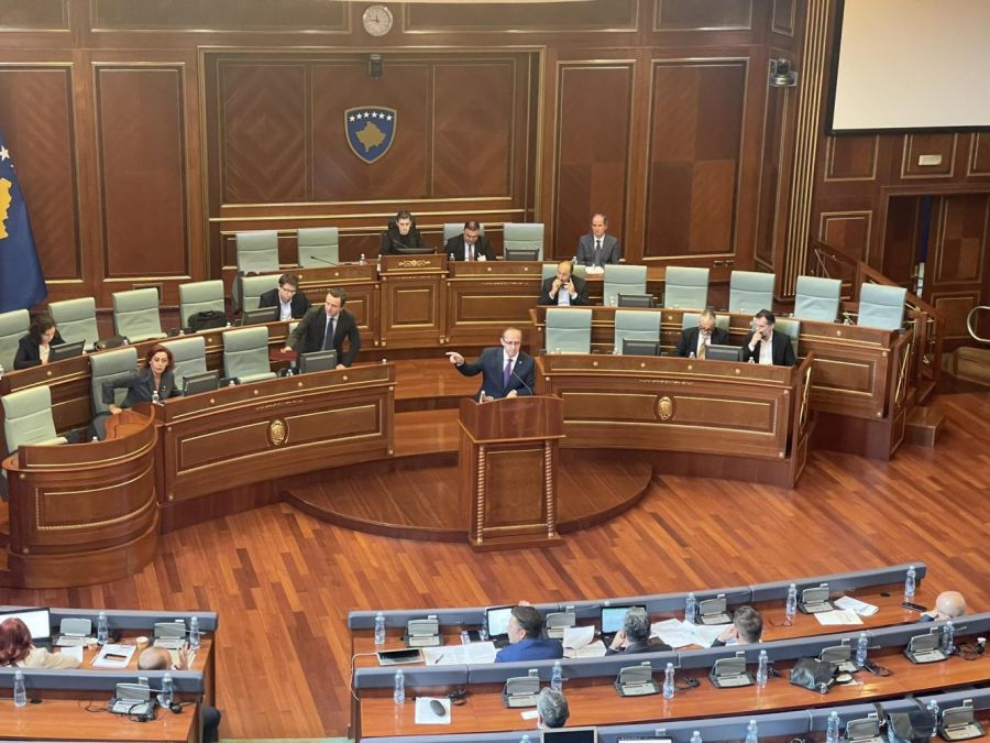 Hükümet, 8.1 Milyar Euro Harcadı, Ancak Gözle Görülür Sonuç Yok