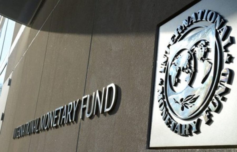 IMF: Kosova Ekonomik Reformda Önemli İlerleme Kaydetti