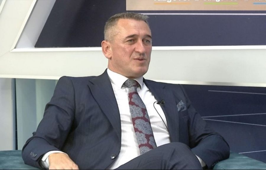 Birlik, Kosovalı Sırplar İçin Büyük Bir Zorluk Olacak