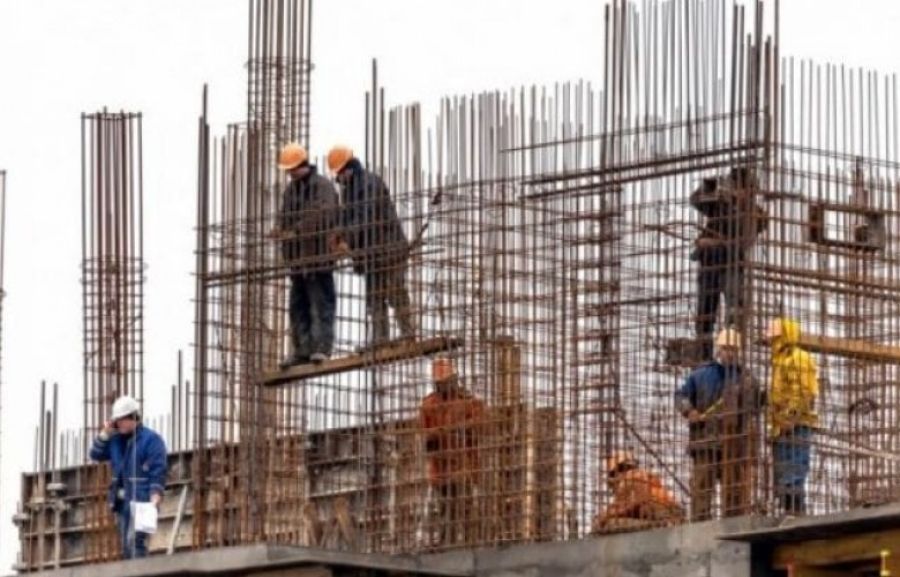 Ticaret Odası, İşçiler İçin Onurlu Muamele Talep Ediyor