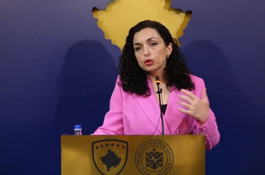 Birlik Tüzük Taslağında Belirsizlik Yaratan Konular Var